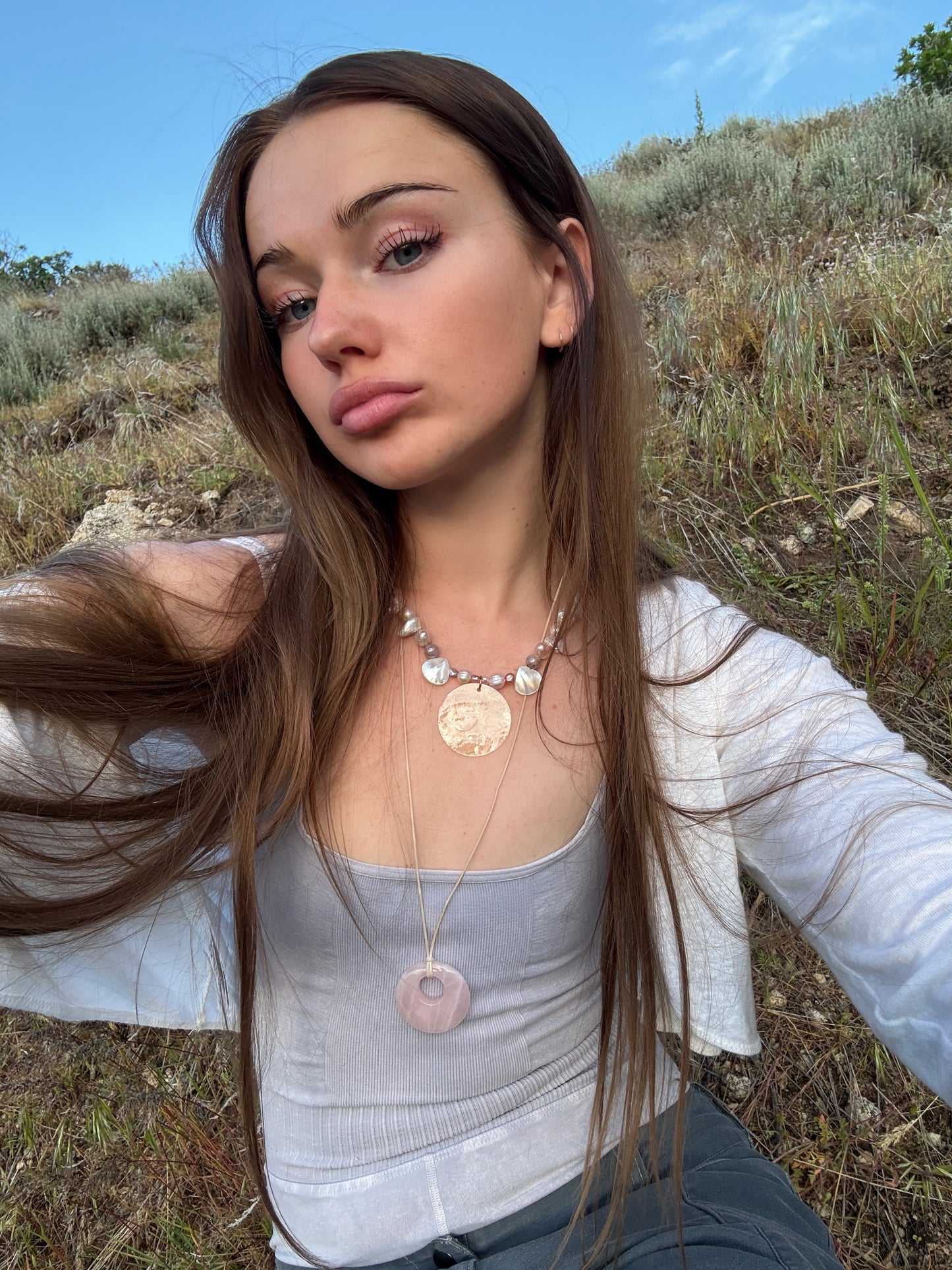 Fleurette