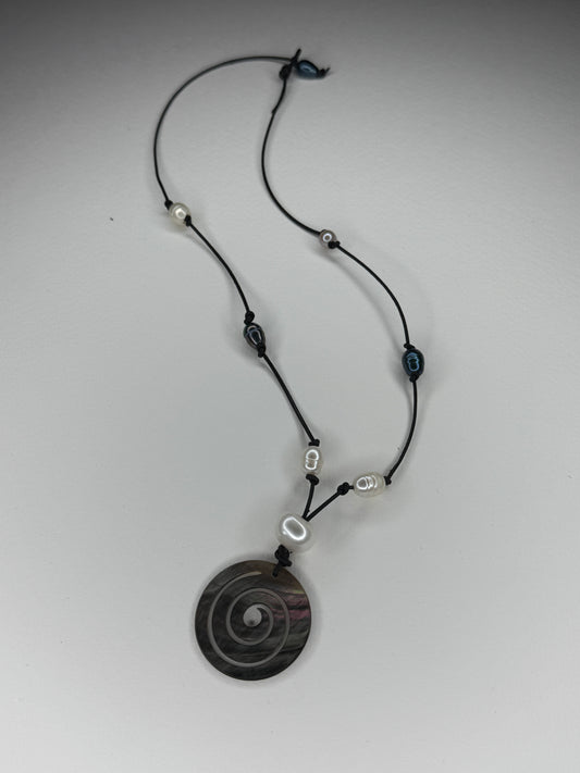 Spirilia
