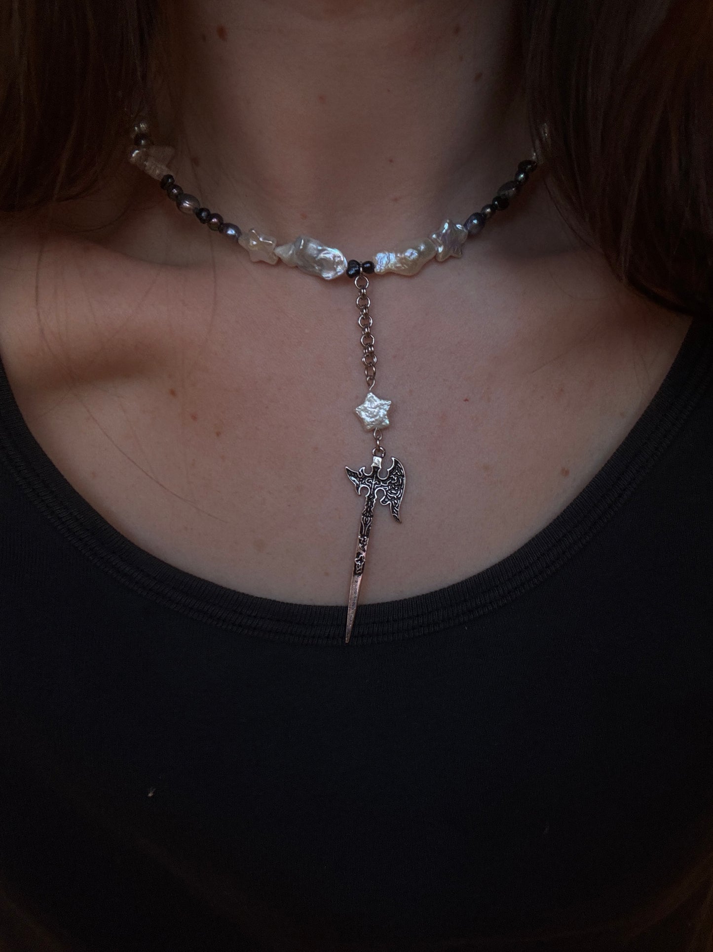 Freya